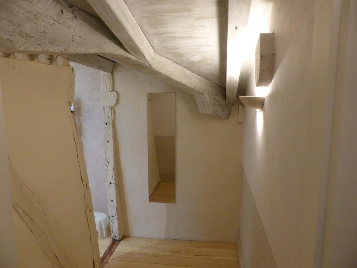 La maison du Queyran, Villefranche-du-Queyran - photo 9