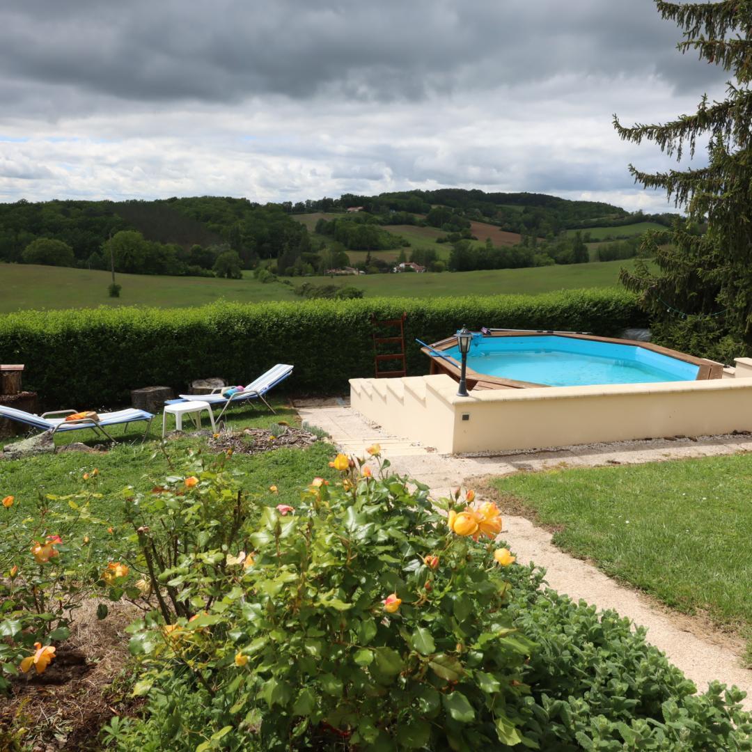 La Reinette, Villeneuve-sur-Lot - photo 4