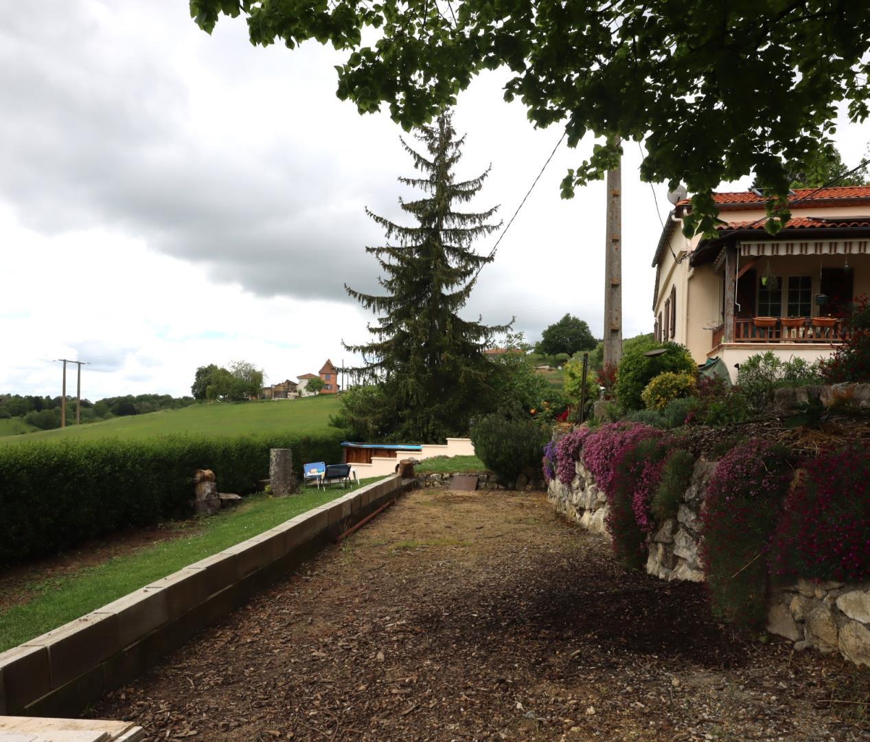 La Reinette, Villeneuve-sur-Lot - photo 12