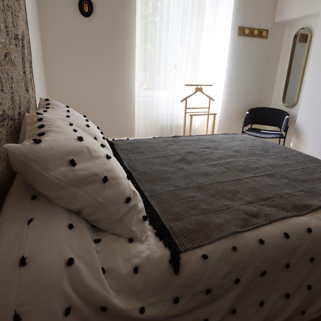 Le 29 bis, Laparade - photo 6