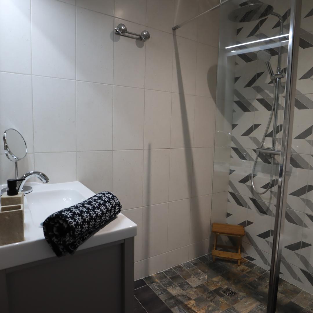 Le 29 bis, Laparade - photo 14