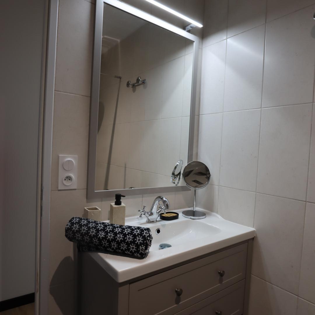 Le 29 bis, Laparade - photo 2