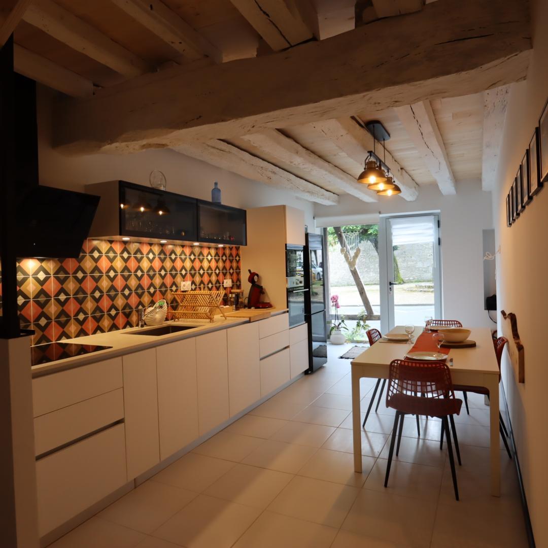 Le 29 bis, Laparade - photo 39