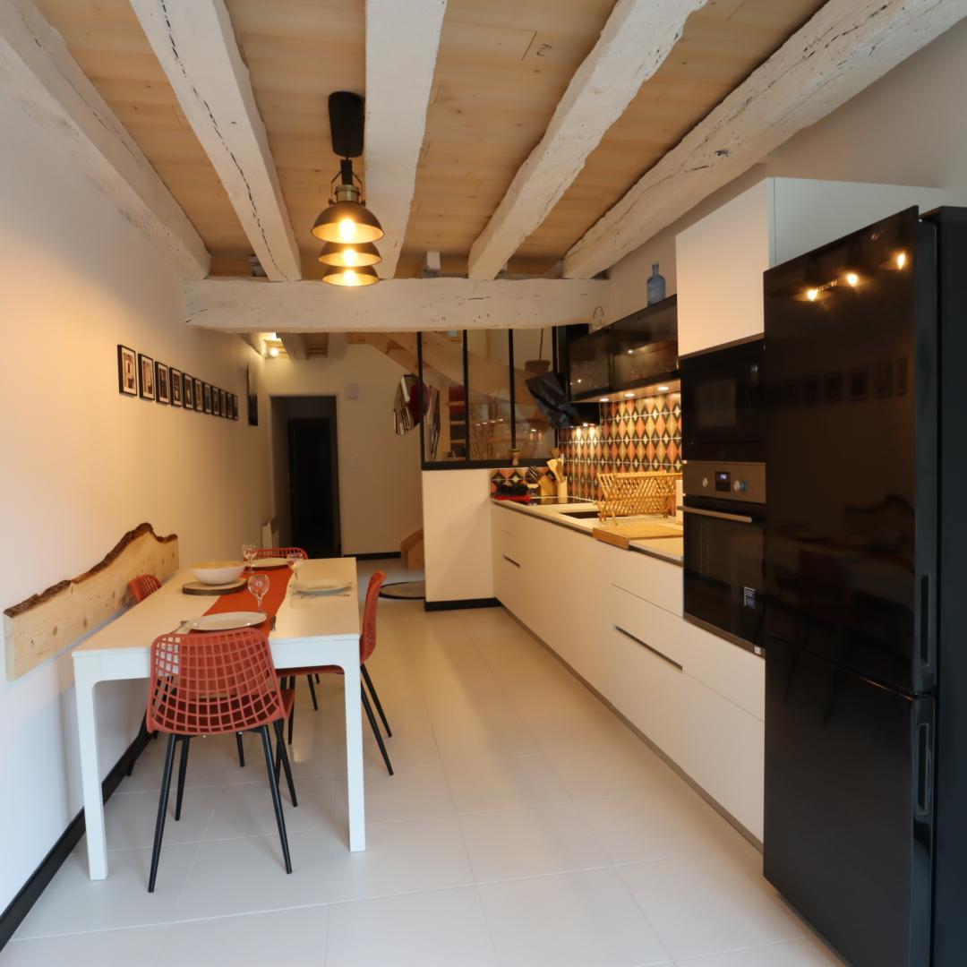 Le 29 bis, Laparade - photo 3