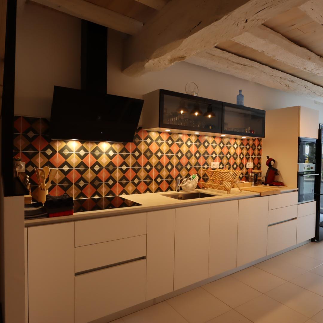 Le 29 bis, Laparade - photo 11