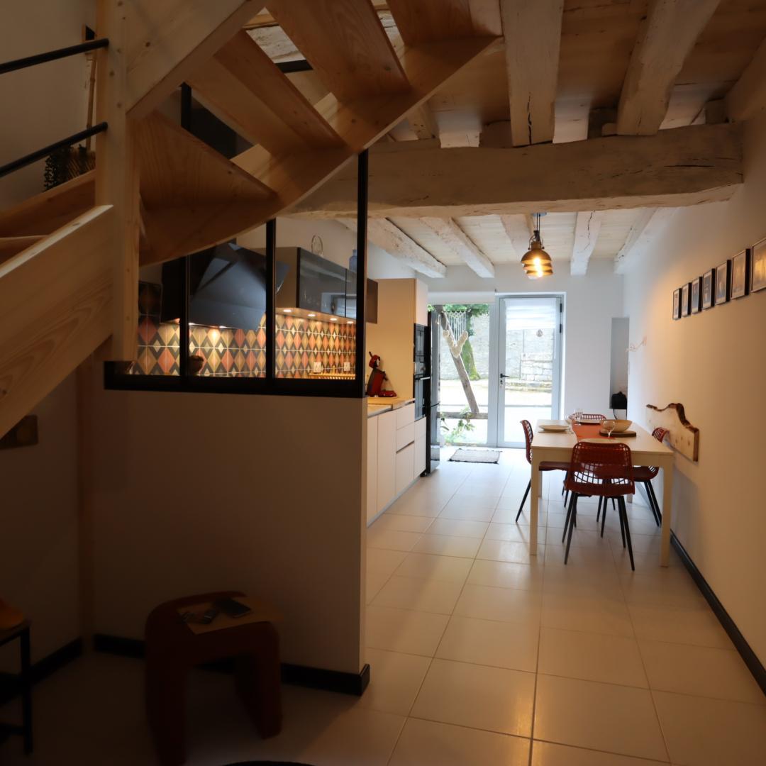 Le 29 bis, Laparade - photo 18