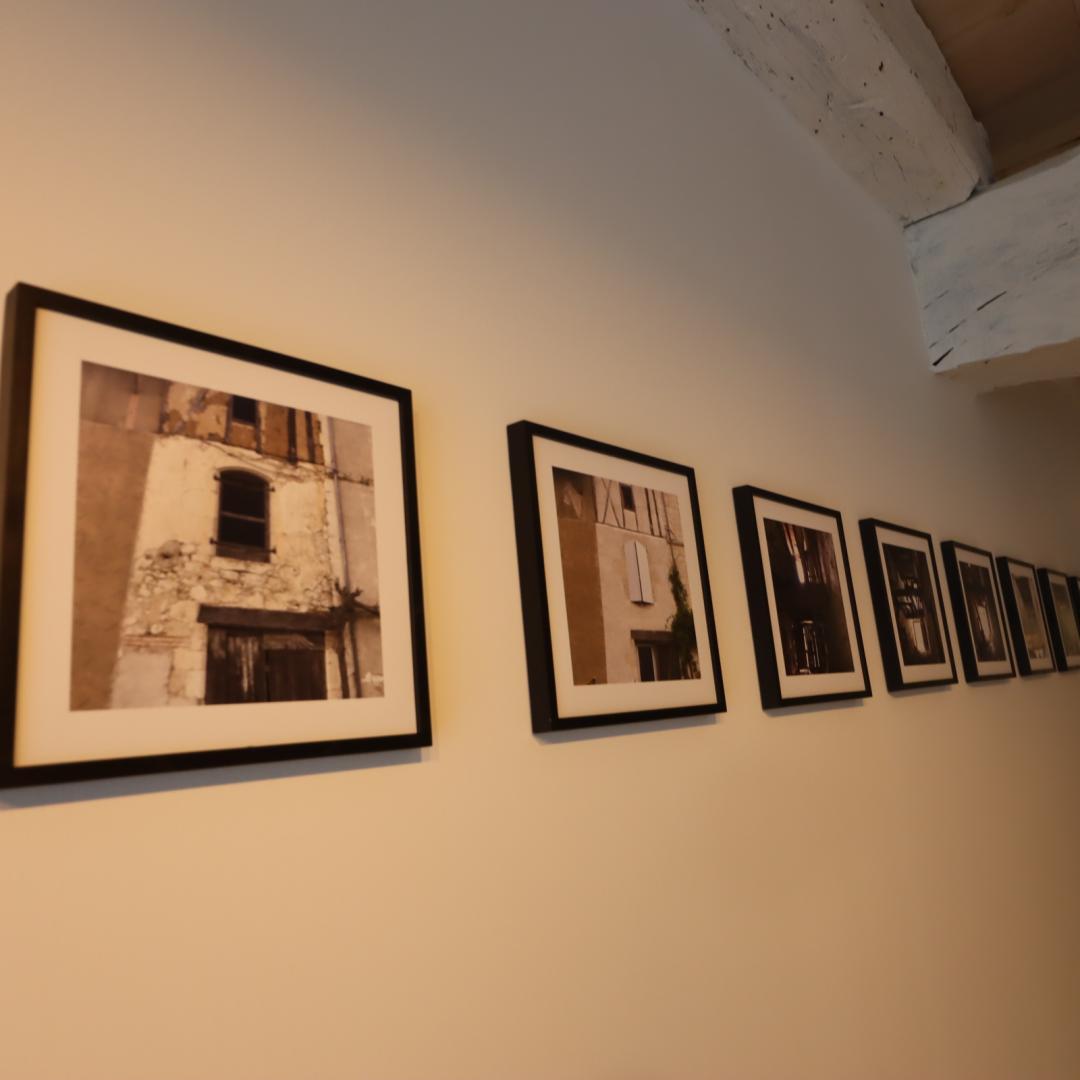 Le 29 bis, Laparade - photo 26