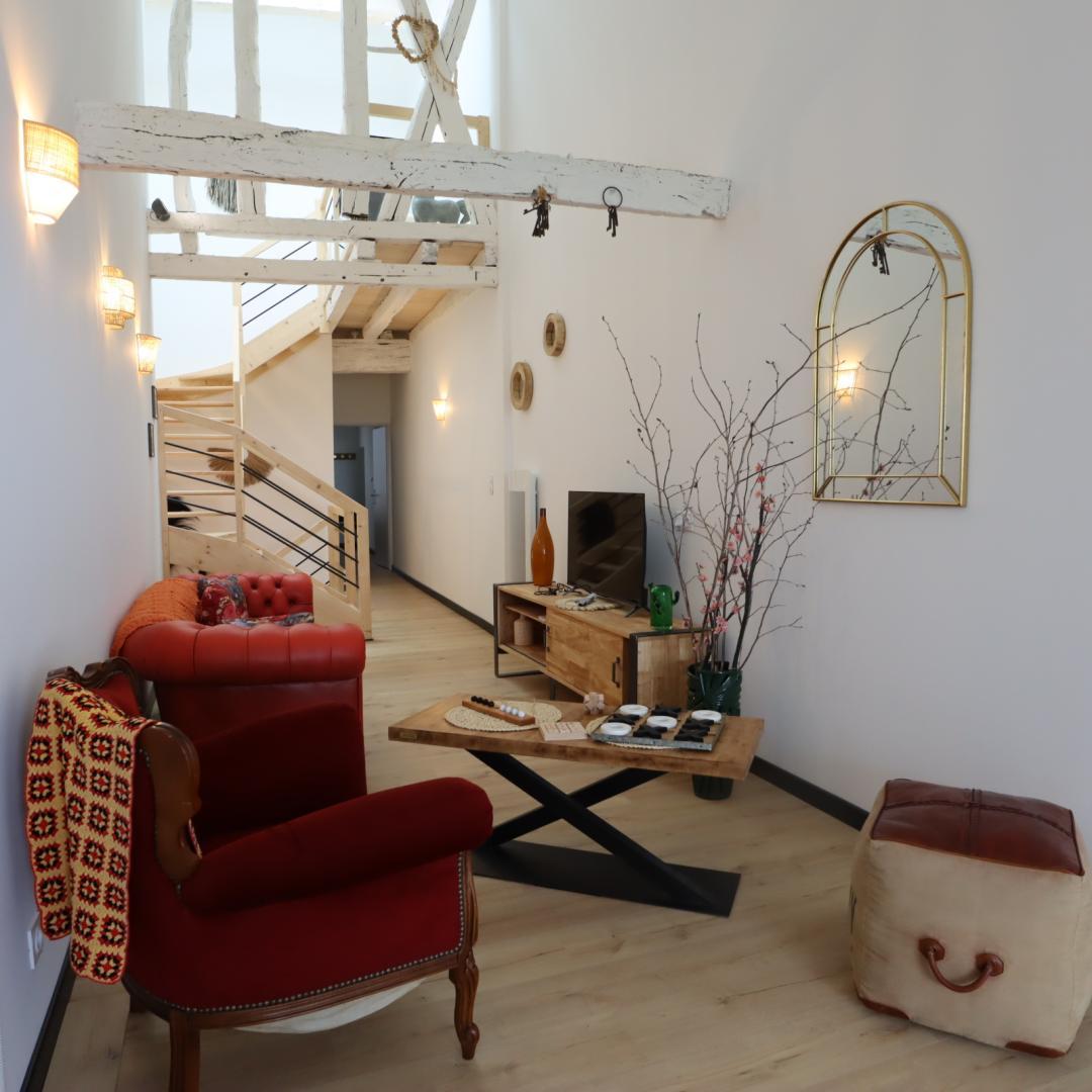 Le 29 bis, Laparade - photo 5