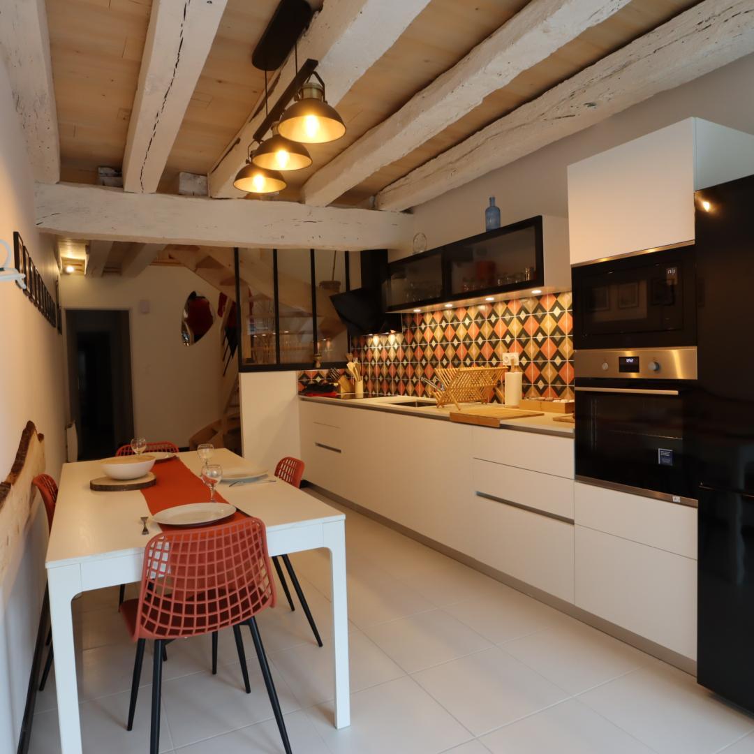 Le 29 bis, Laparade - photo 23