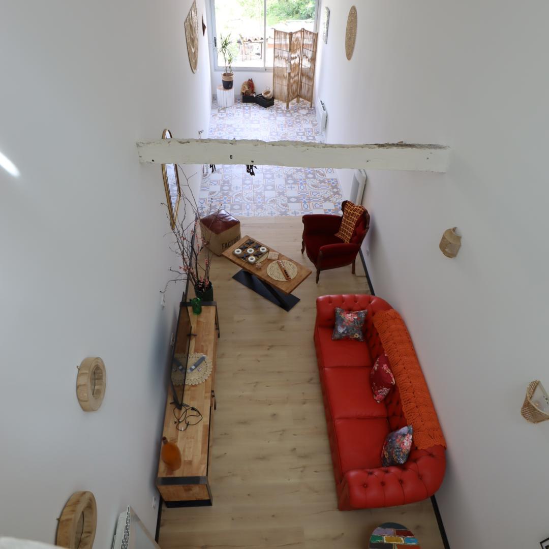 Le 29 bis, Laparade - photo 36