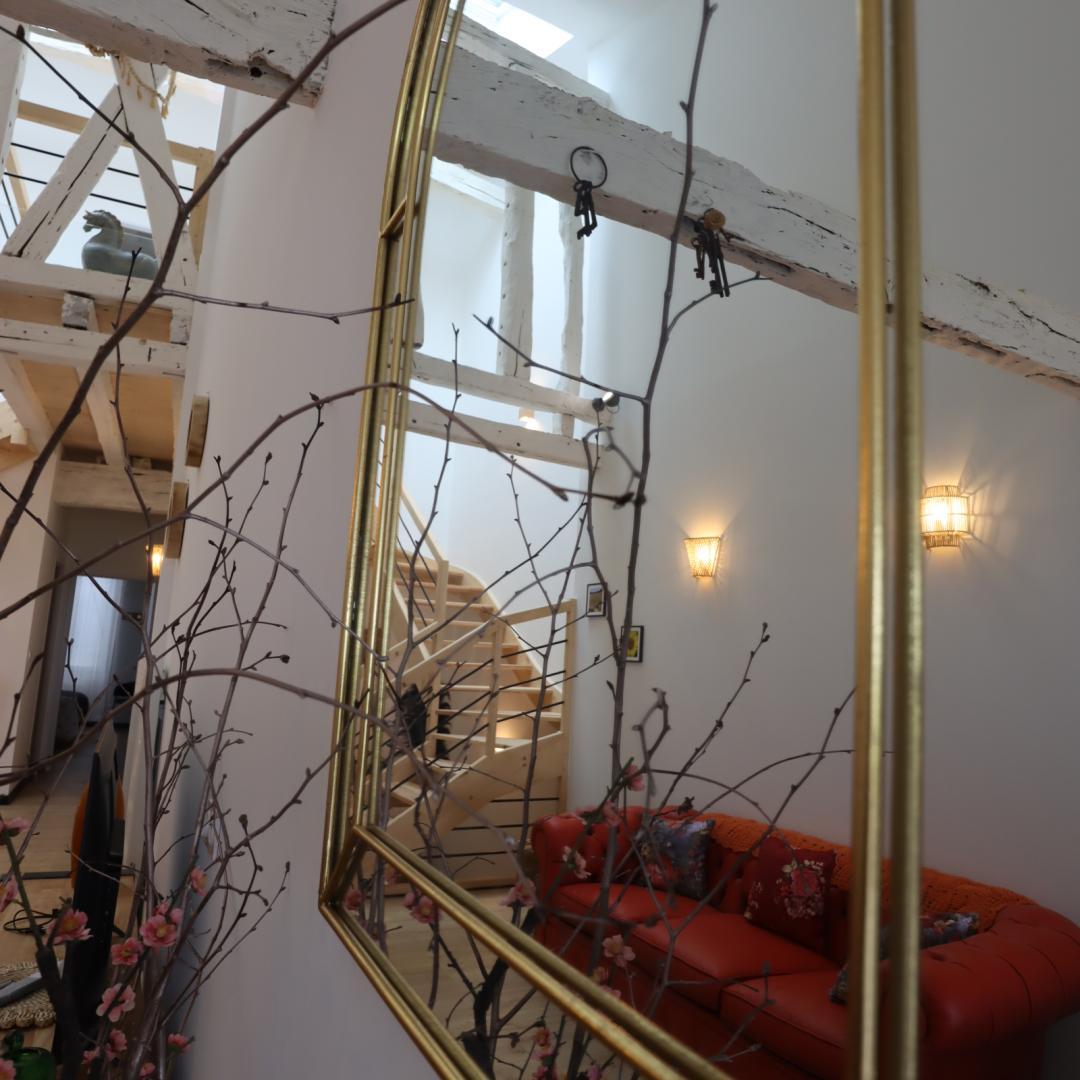 Le 29 bis, Laparade - photo 20