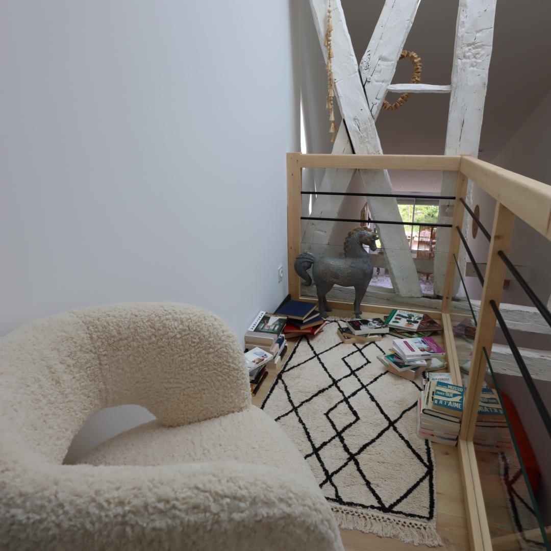 Le 29 bis, Laparade - photo 22