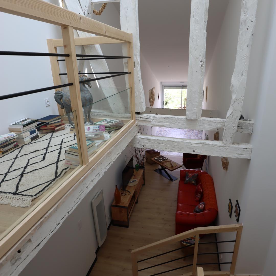 Le 29 bis, Laparade - photo 25