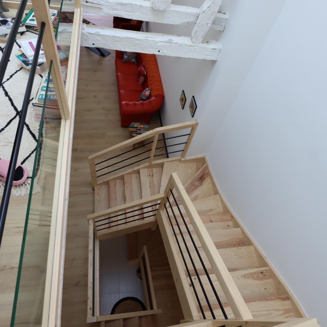 Le 29 bis, Laparade - photo 38