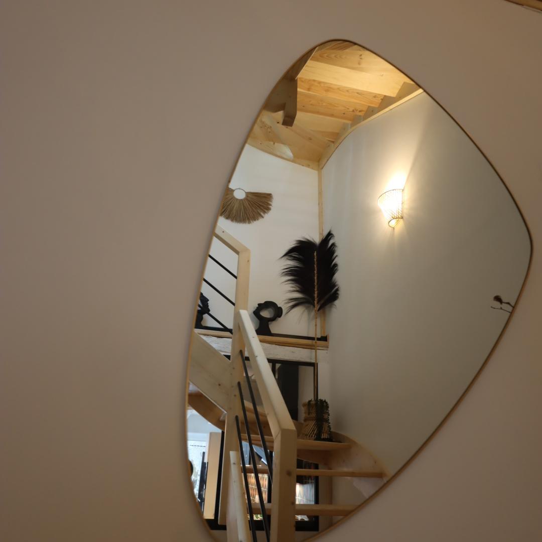 Le 29 bis, Laparade - photo 32