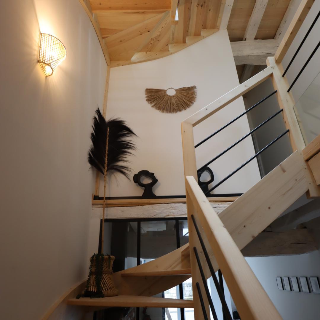 Le 29 bis, Laparade - photo 17