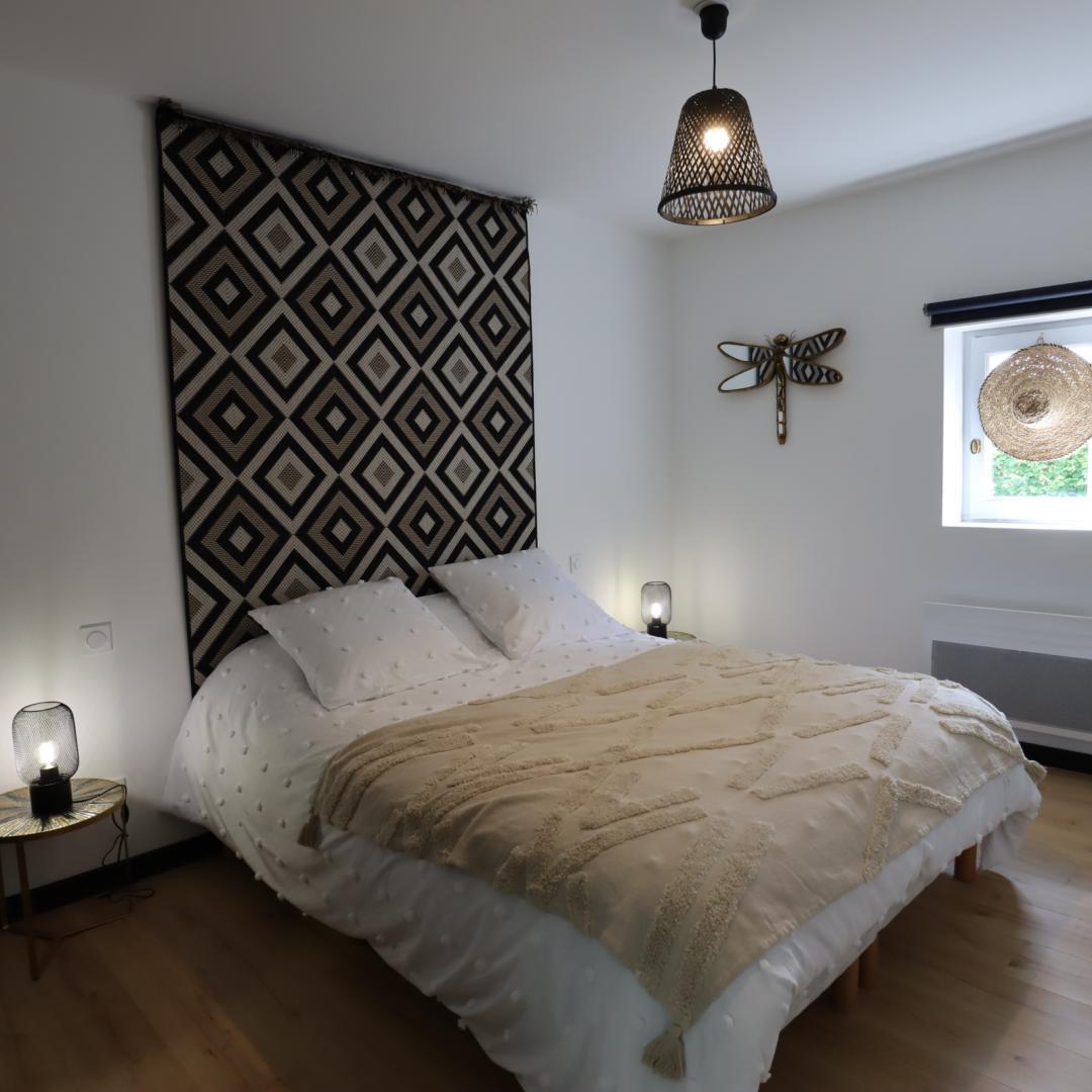 Le 29 bis, Laparade - photo 16