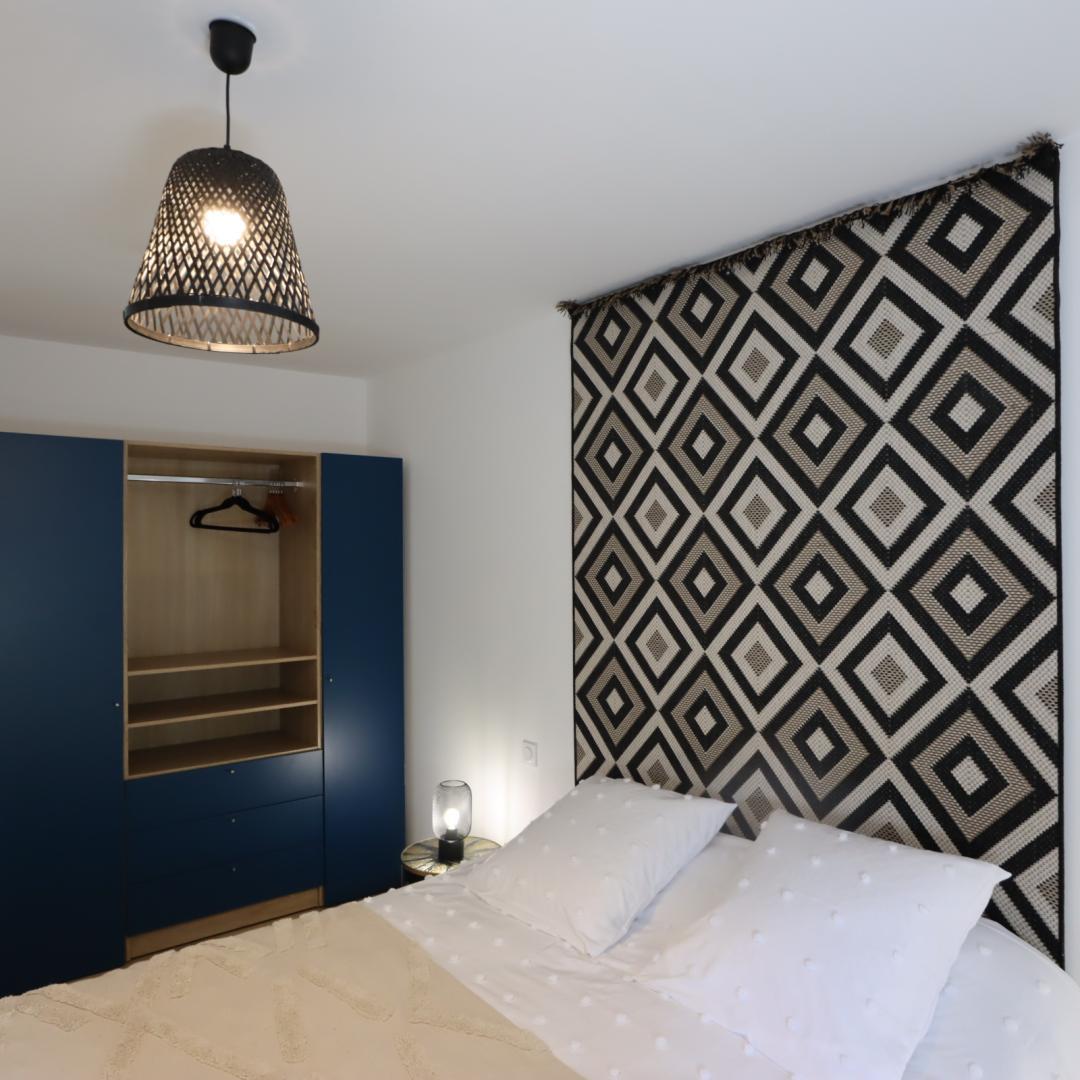 Le 29 bis, Laparade - photo 10