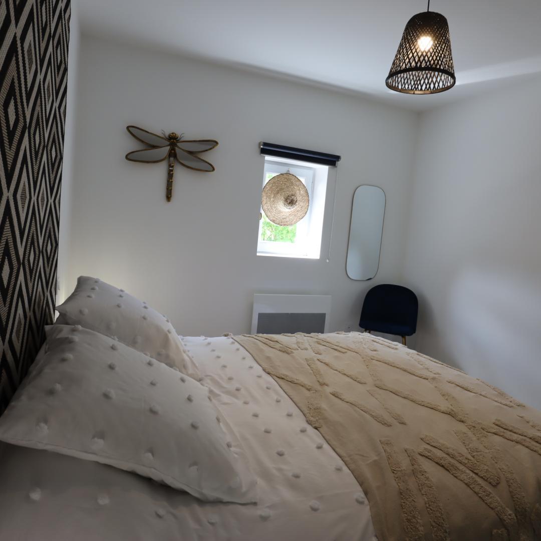 Le 29 bis, Laparade - photo 30