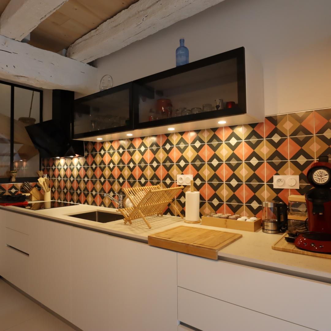 Le 29 bis, Laparade - photo 12