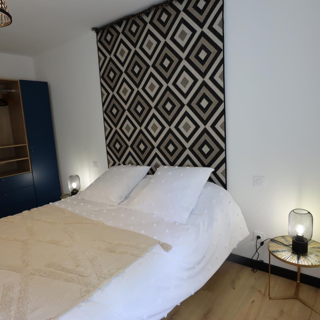 Le 29 bis, Laparade - photo 15