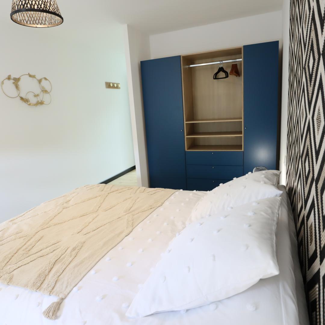 Le 29 bis, Laparade - photo 28