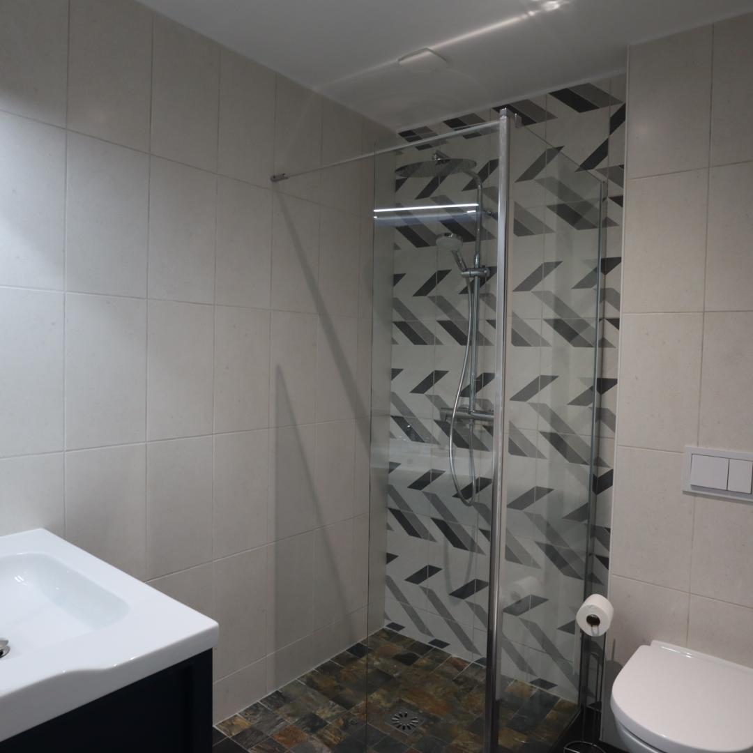 Le 29 bis, Laparade - photo 40