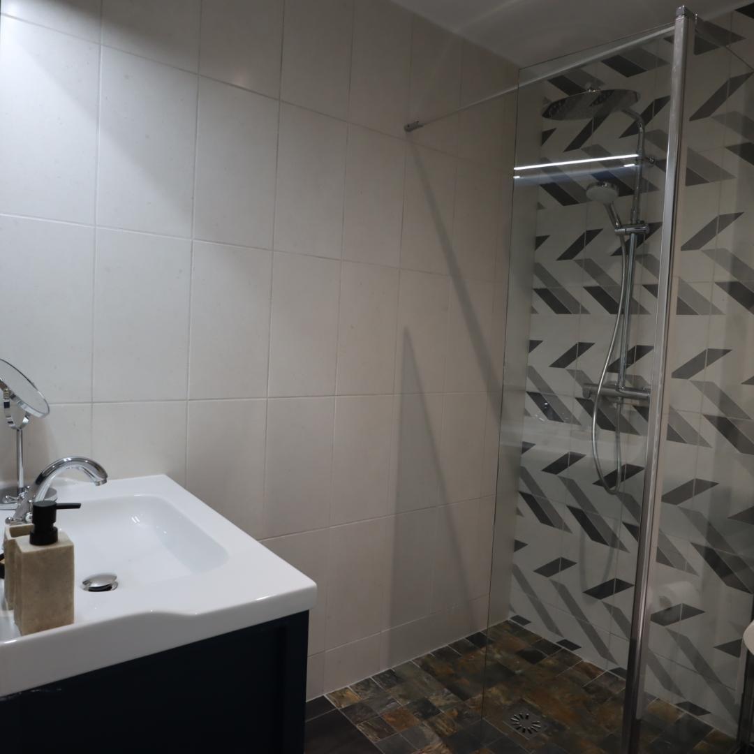 Le 29 bis, Laparade - photo 29