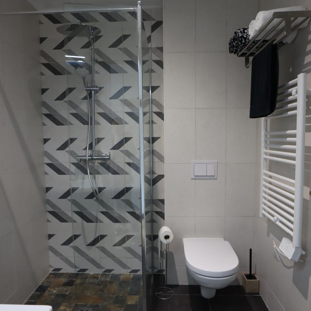 Le 29 bis, Laparade - photo 31