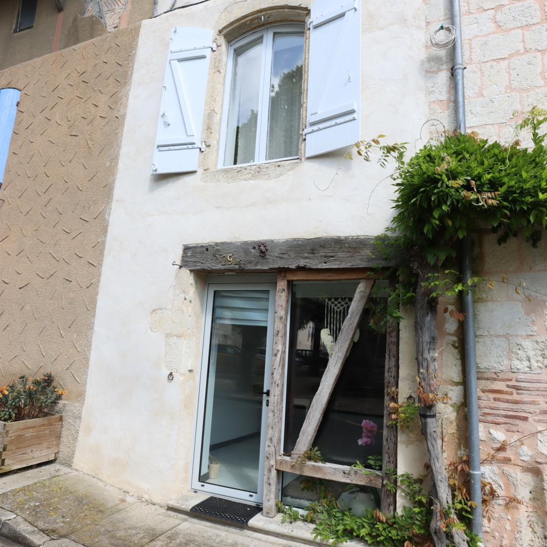 Le 29 bis, Laparade - photo 24