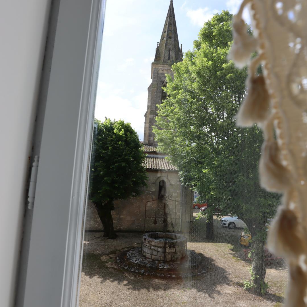 Le 29 bis, Laparade - photo 21