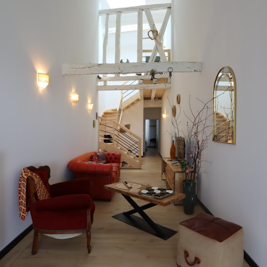 Le 29 bis, Laparade - photo 13