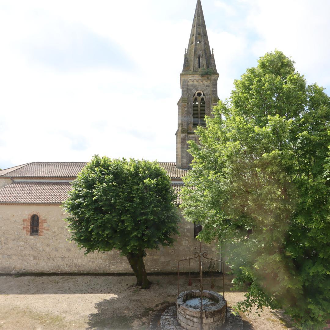 Le 29 bis, Laparade - photo 9