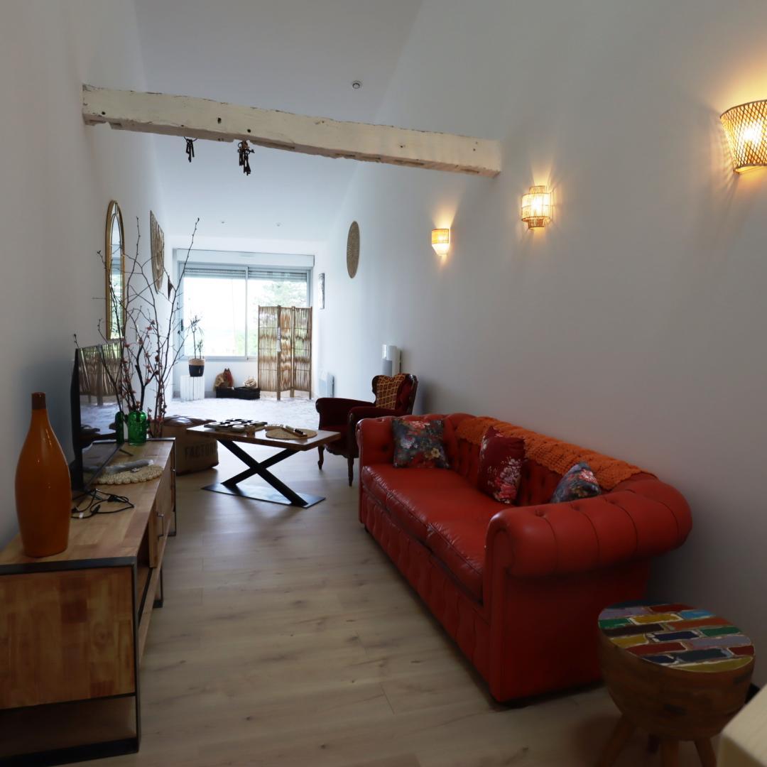 Le 29 bis, Laparade - photo 8