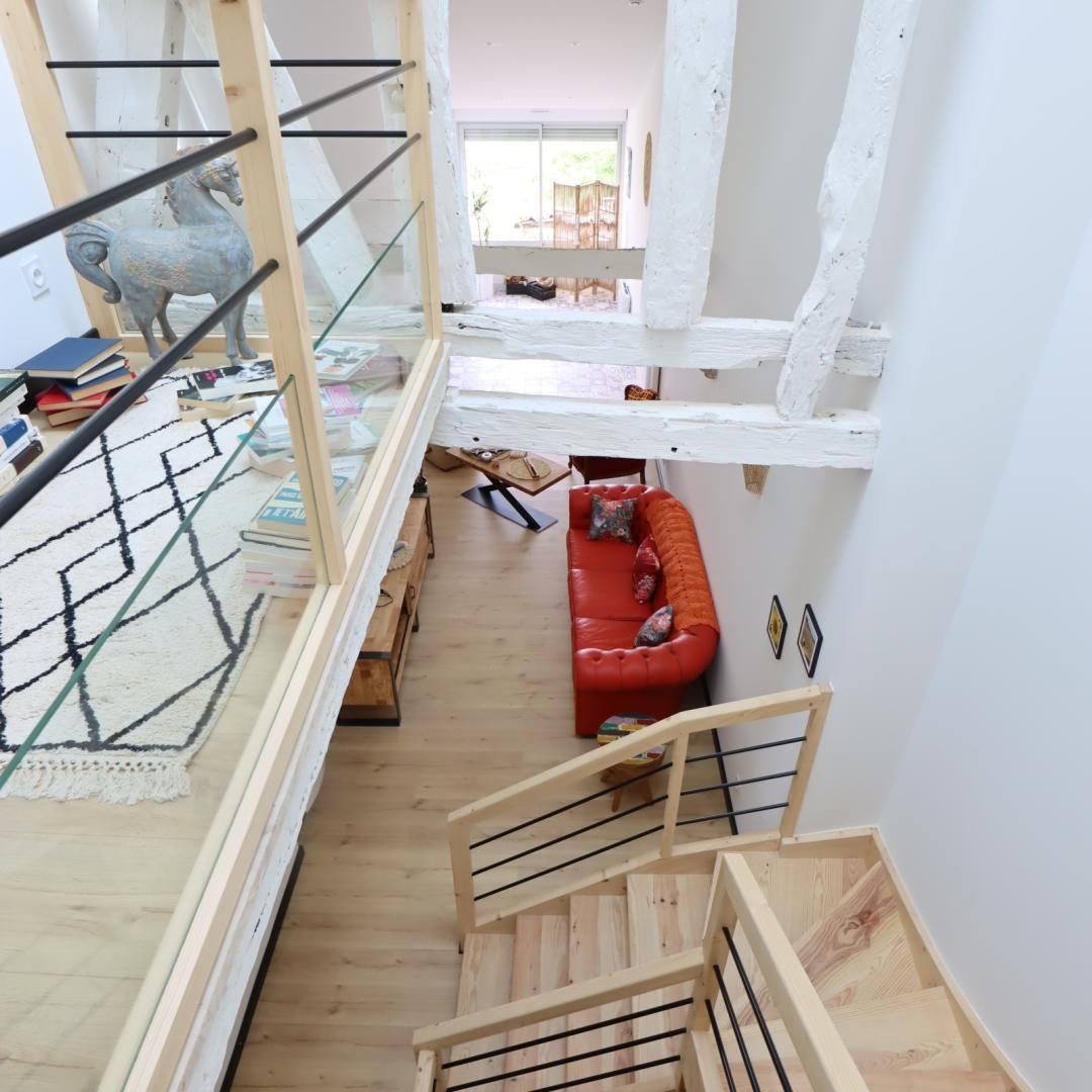 Le 29 bis, Laparade - photo 19