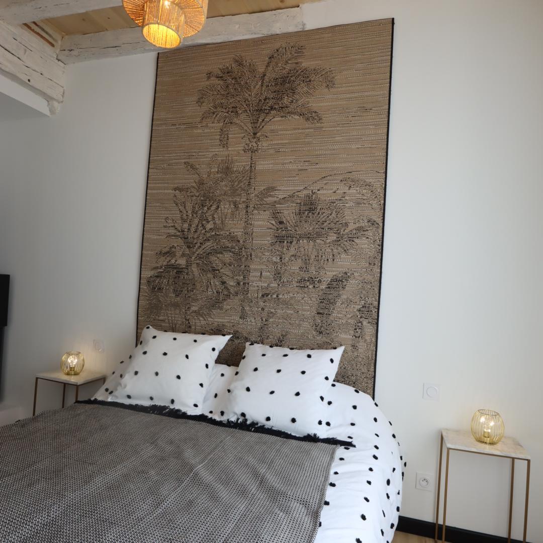 Le 29 bis, Laparade - photo 37