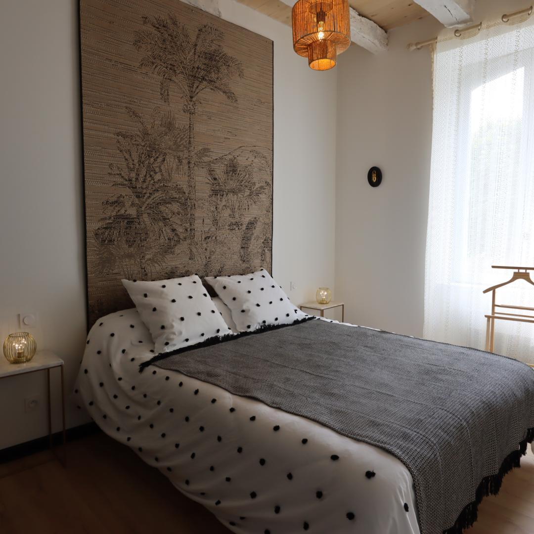 Le 29 bis, Laparade - photo 35