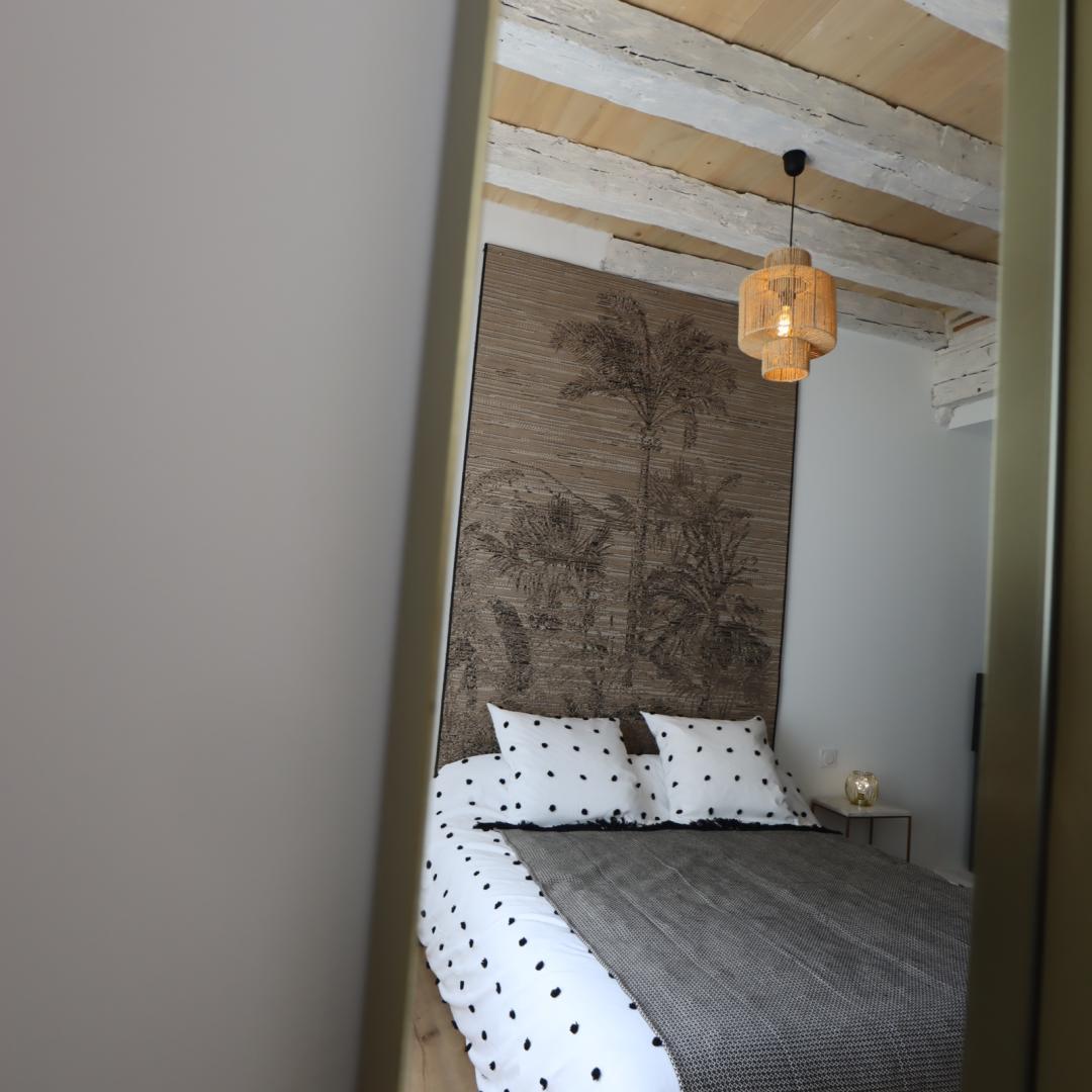 Le 29 bis, Laparade - photo 27