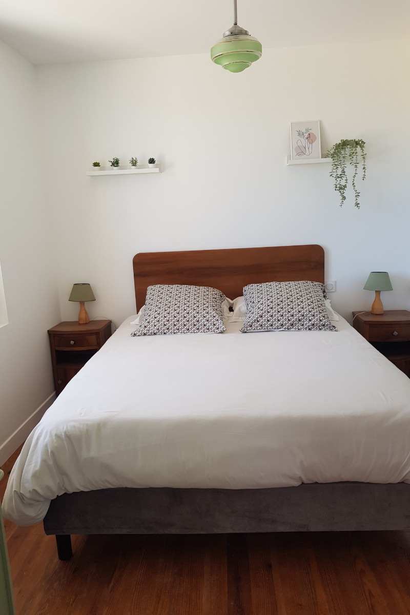 Chez Mamie, Sainte-Livrade-sur-Lot - photo 15