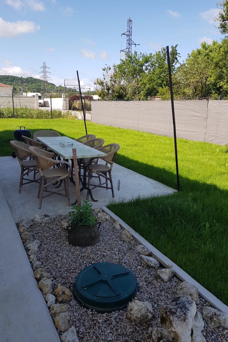 Chez Mamie - photo 3