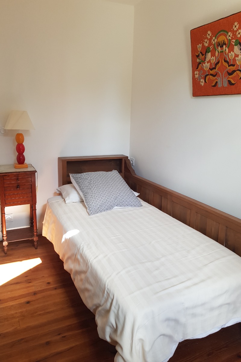 Chez Mamie, Sainte-Livrade-sur-Lot - photo 8