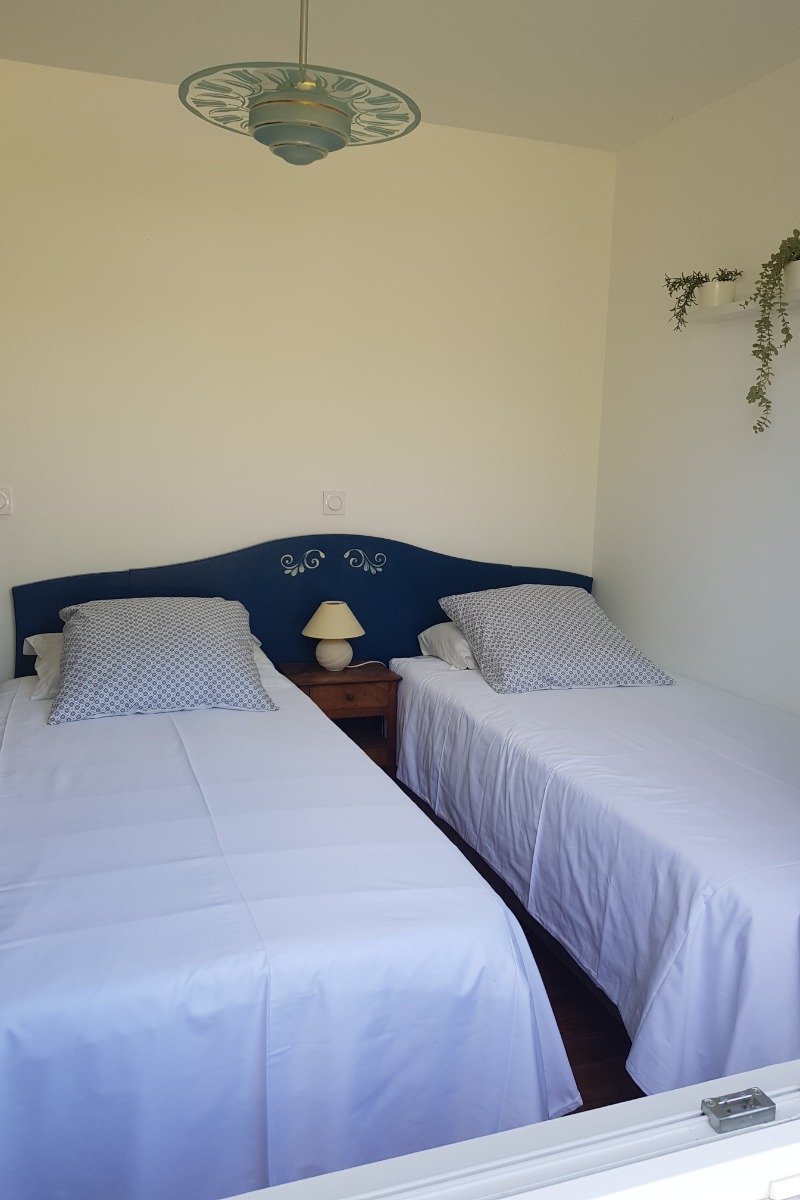 Chez Mamie, Sainte-Livrade-sur-Lot - photo 6