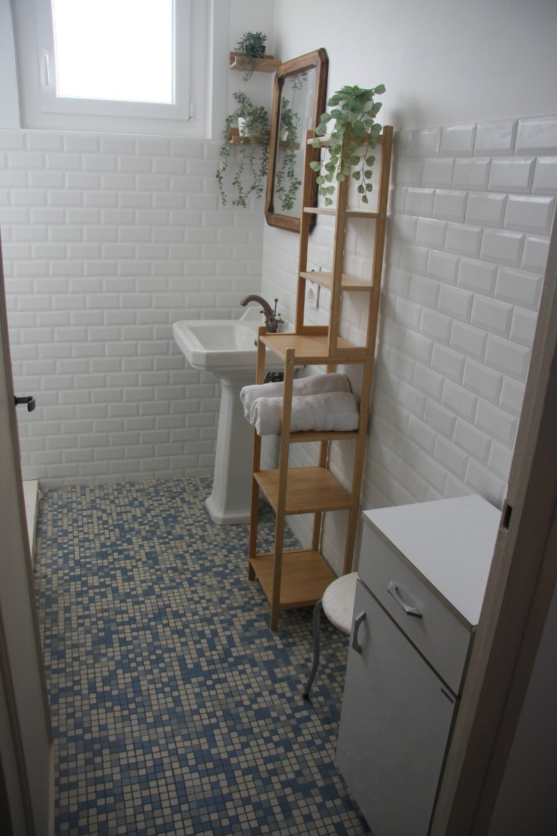 Chez Mamie, Sainte-Livrade-sur-Lot - photo 5