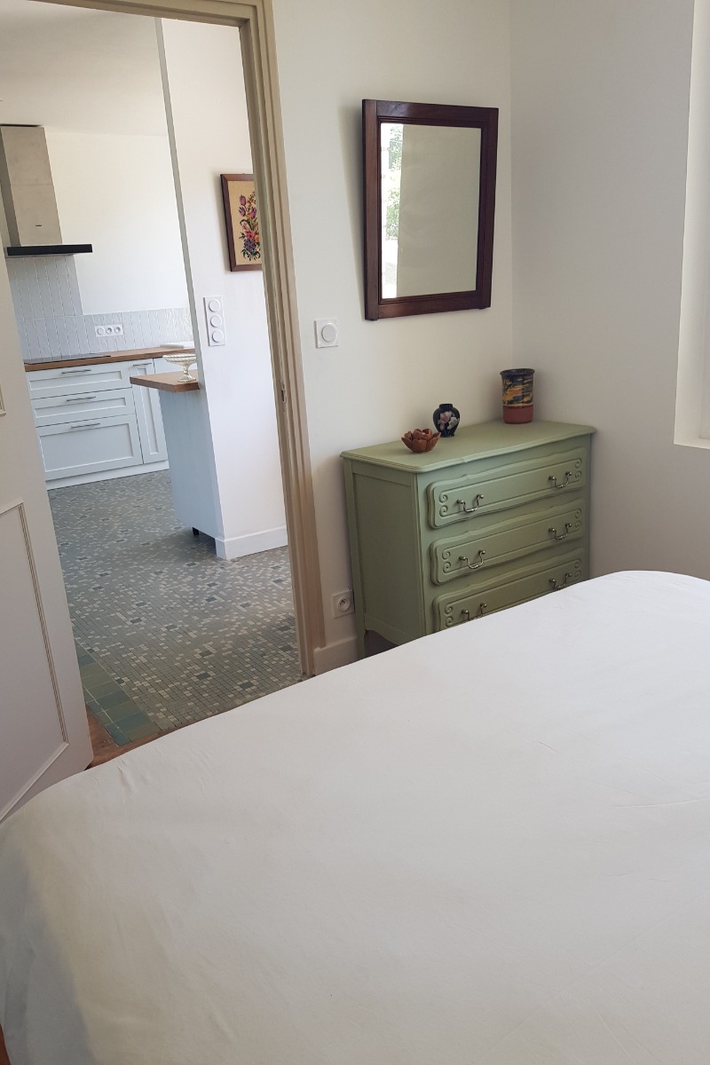 Chez Mamie, Sainte-Livrade-sur-Lot - photo 12