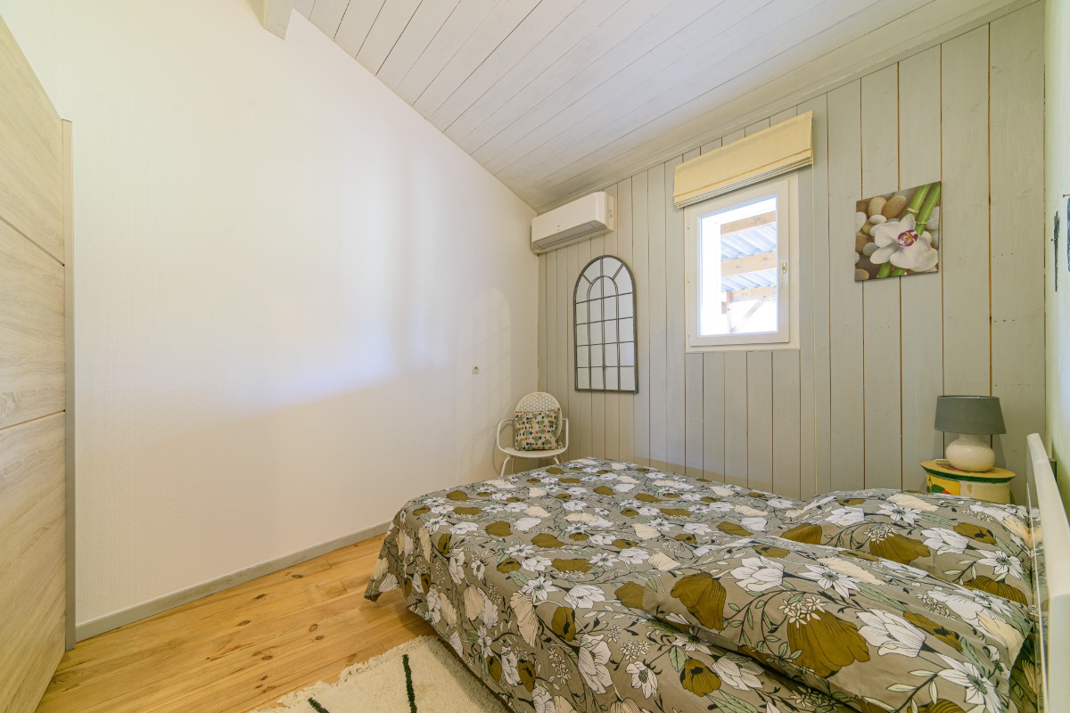 Villa Gai Logis, Allez-et-Cazeneuve - photo 3