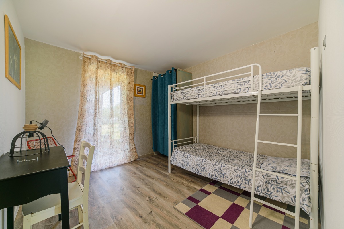 Villa Gai Logis, Allez-et-Cazeneuve - photo 17