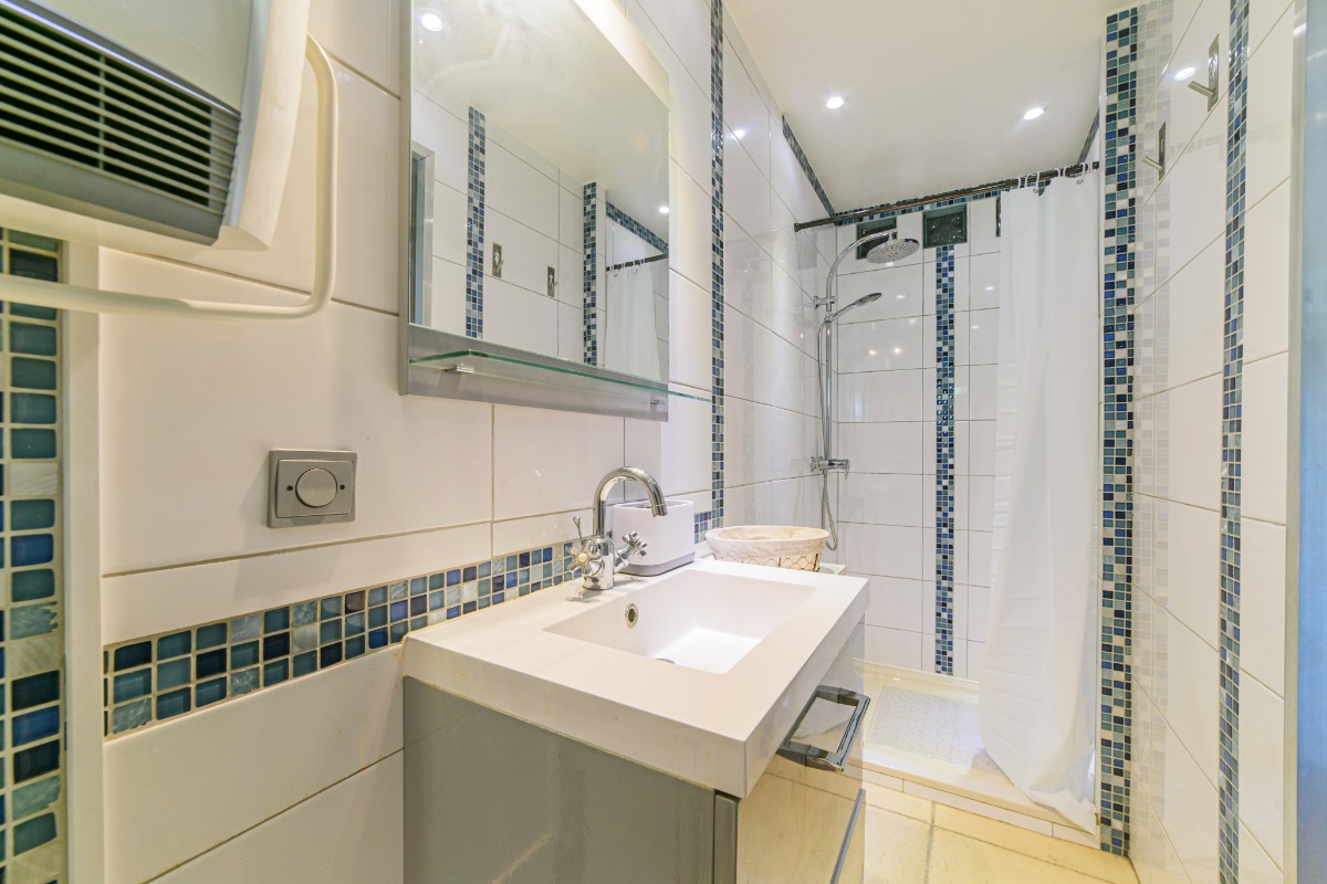 Villa Gai Logis, Allez-et-Cazeneuve - photo 5