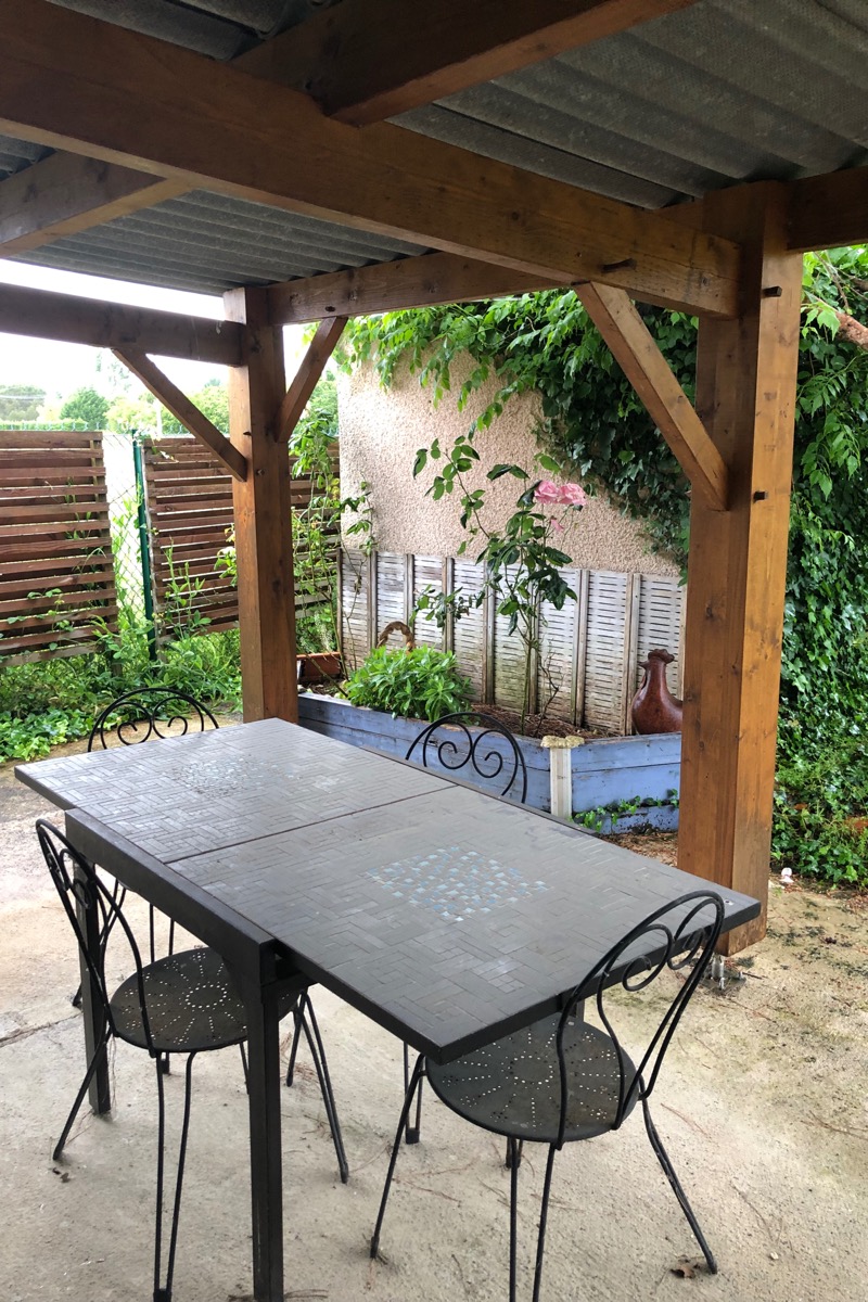 Villa Gai Logis, Allez-et-Cazeneuve - photo 2