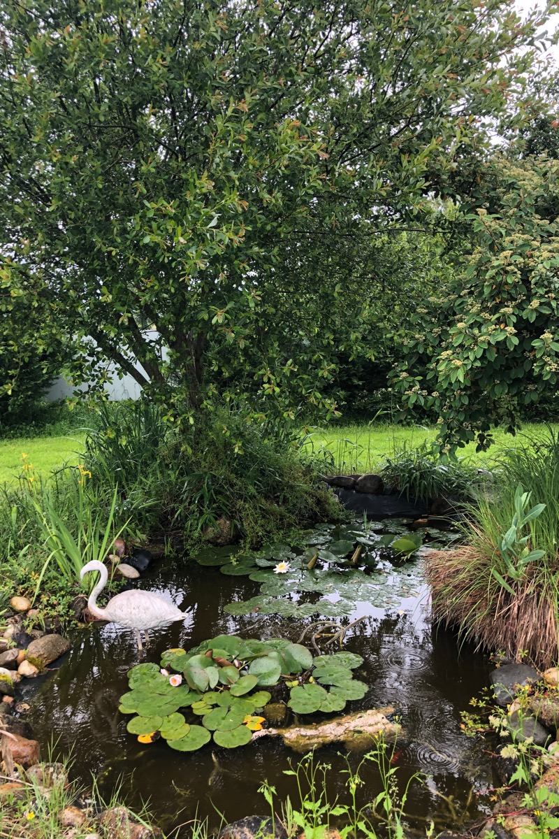 Villa Gai Logis, Allez-et-Cazeneuve - photo 18