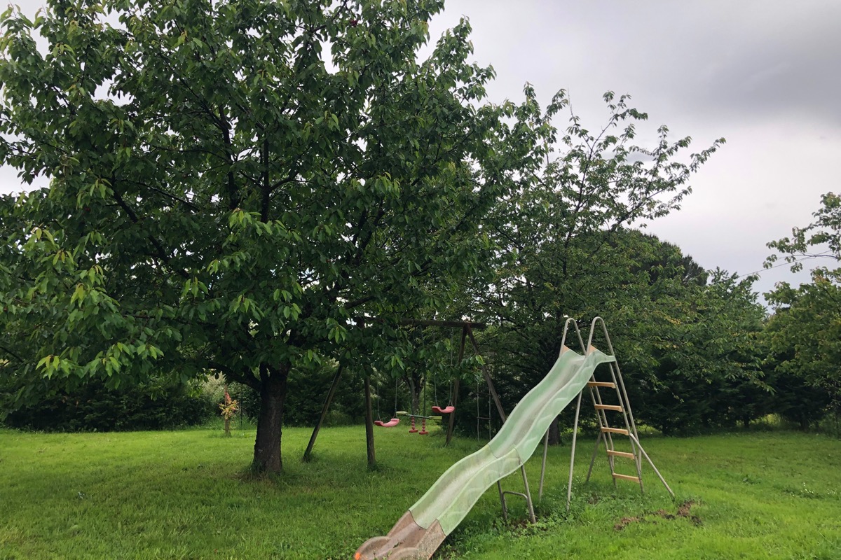 Villa Gai Logis, Allez-et-Cazeneuve - photo 15